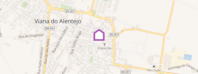 office-map-picture