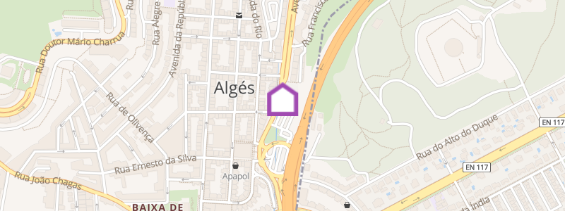 office-map-picture