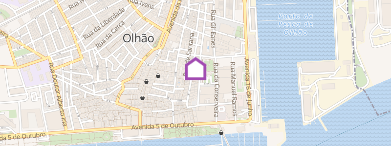 office-map-picture