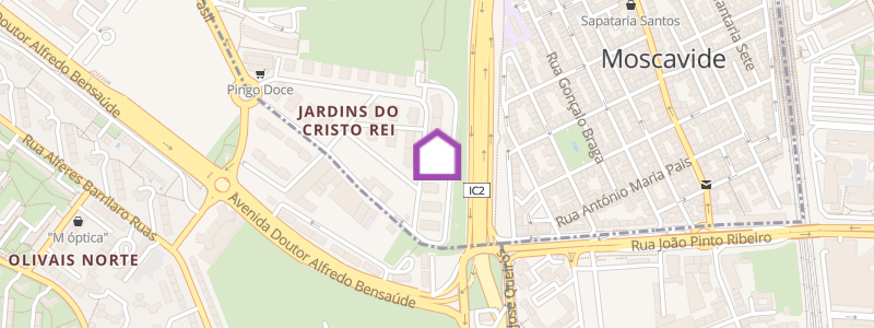 office-map-picture