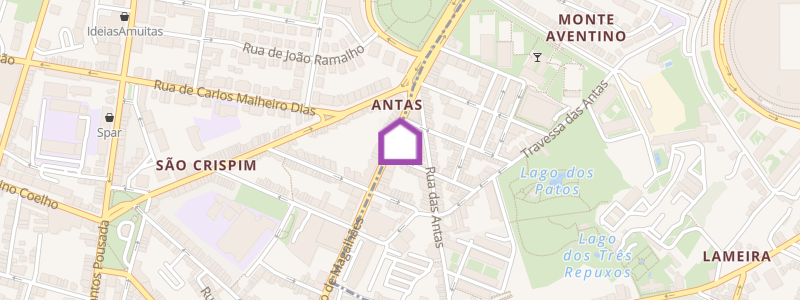office-map-picture