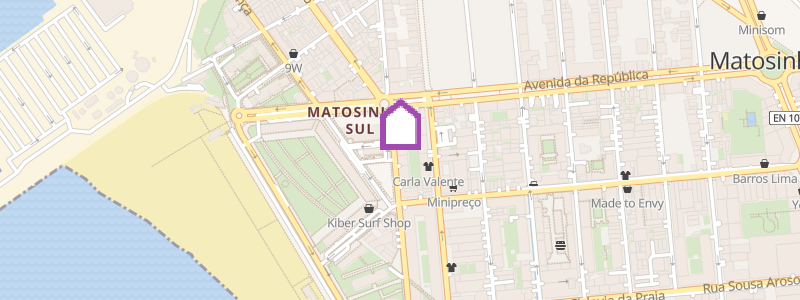 office-map-picture