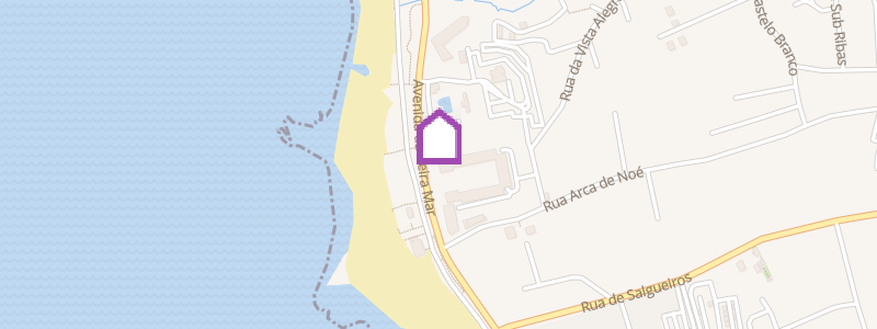 office-map-picture