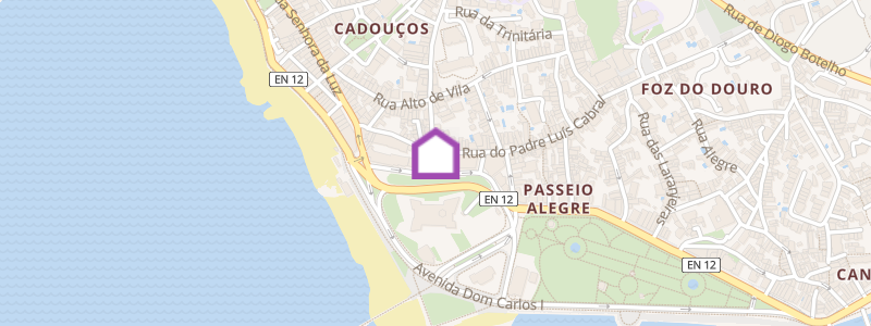 office-map-picture