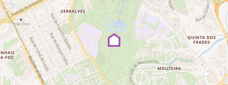 office-map-picture