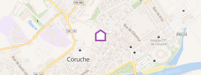 office-map-picture