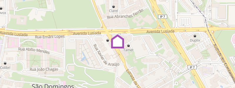 office-map-picture