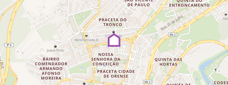 office-map-picture