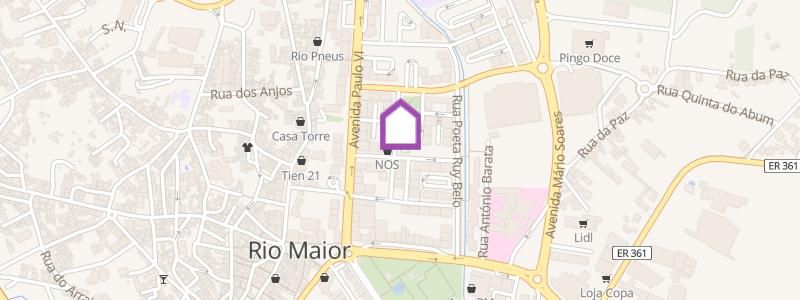 office-map-picture
