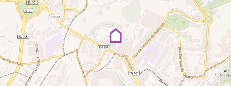 office-map-picture