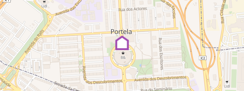 office-map-picture