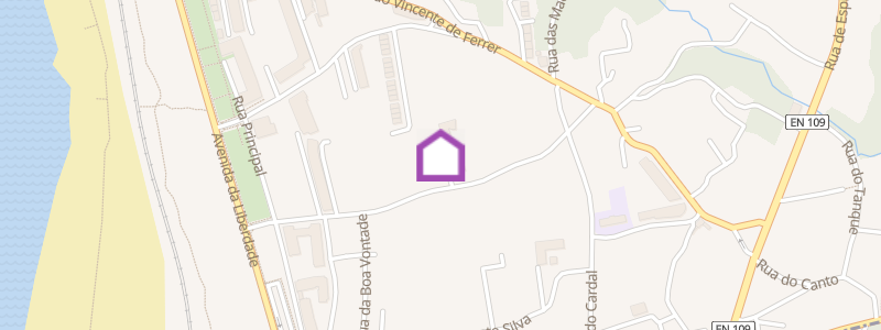 office-map-picture