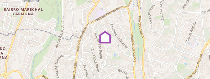 office-map-picture