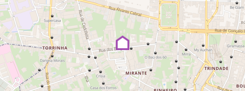 office-map-picture