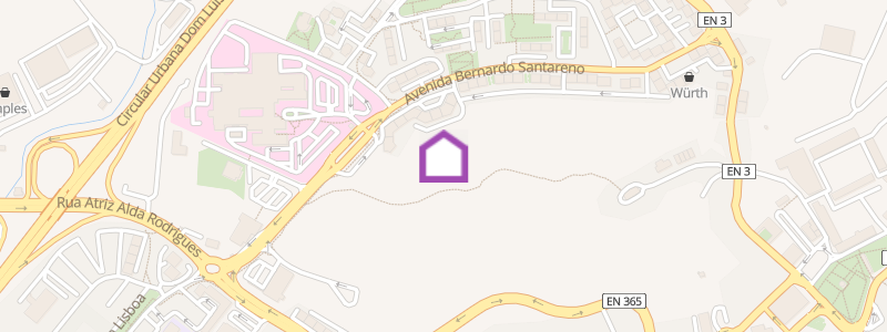 office-map-picture
