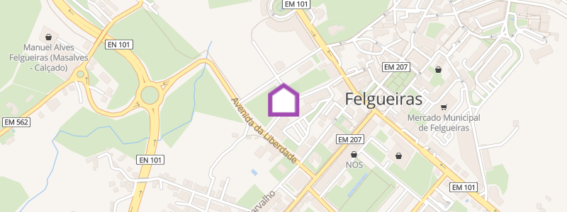 office-map-picture