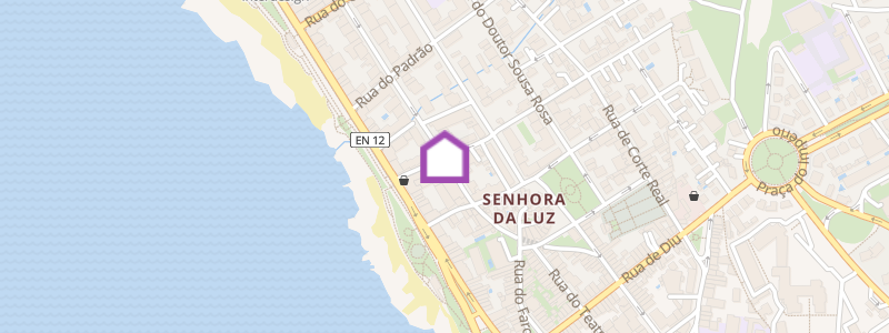 office-map-picture