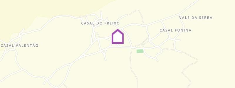 office-map-picture