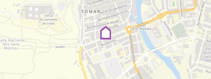 office-map-picture