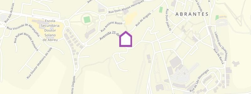 office-map-picture