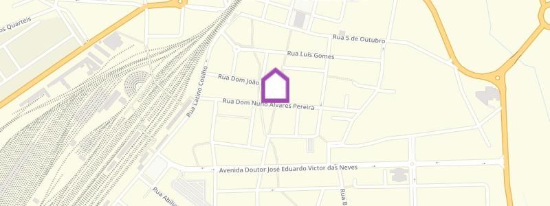 office-map-picture