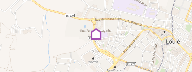 office-map-picture
