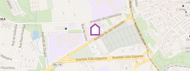 office-map-picture