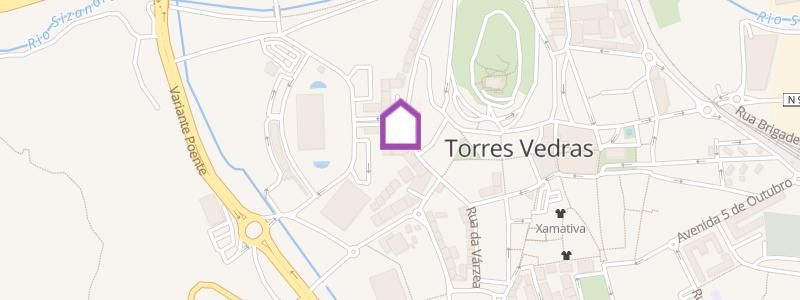 office-map-picture