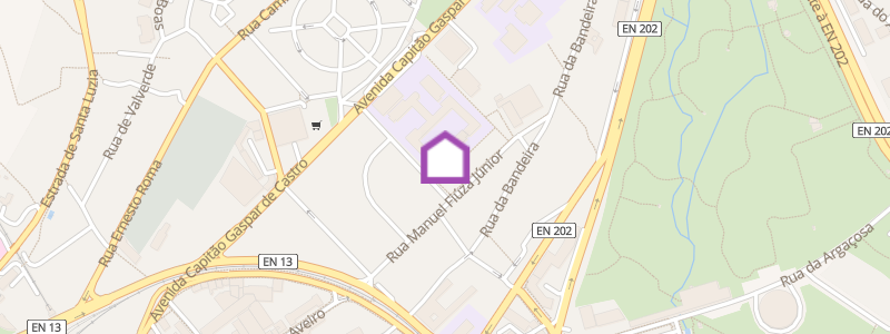 office-map-picture