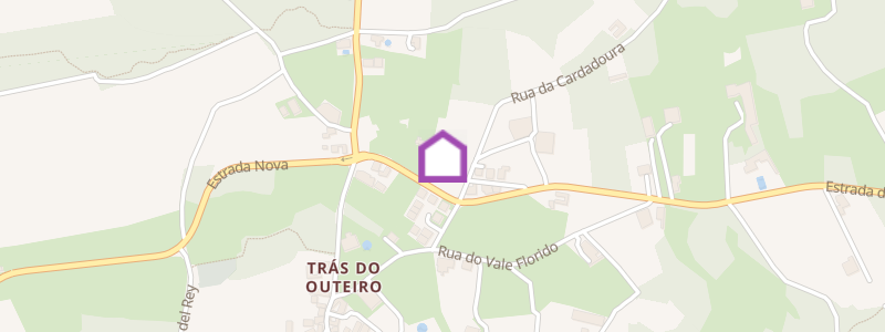 office-map-picture