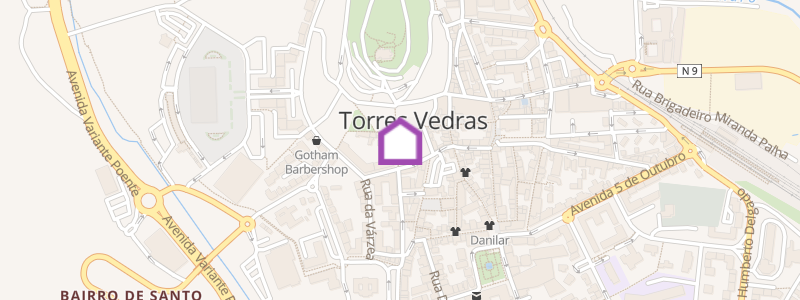 office-map-picture