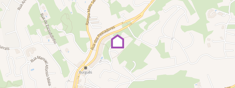 office-map-picture