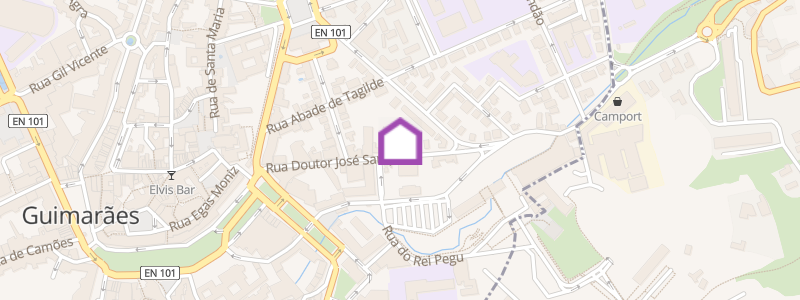 office-map-picture