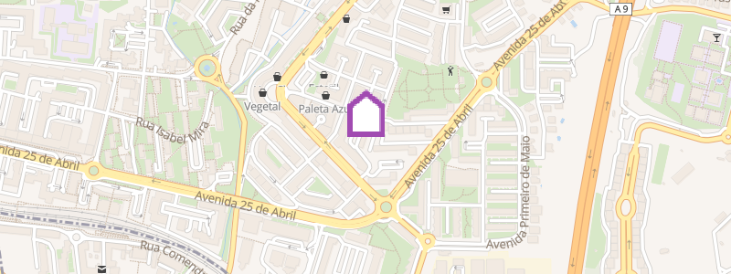 office-map-picture