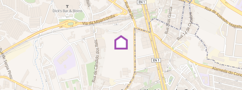 office-map-picture