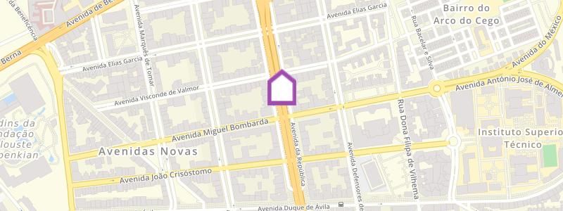 office-map-picture