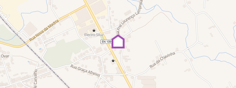 office-map-picture