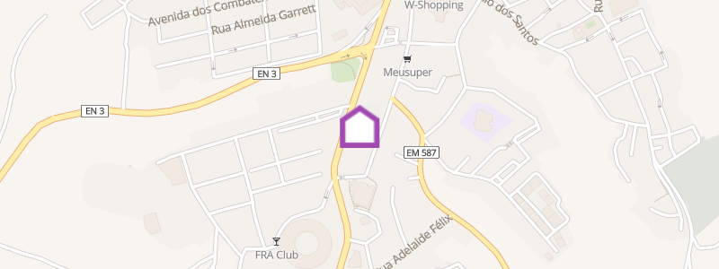 office-map-picture