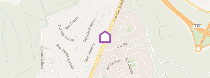 office-map-picture