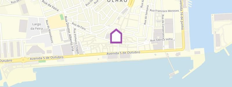 office-map-picture