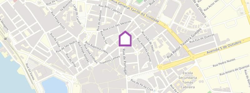 office-map-picture