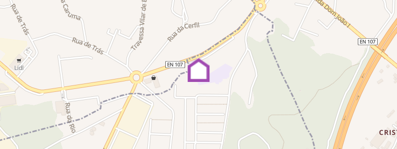 office-map-picture