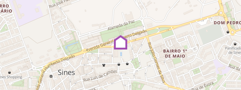 office-map-picture