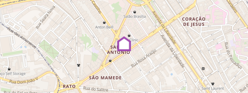 office-map-picture