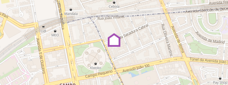 office-map-picture