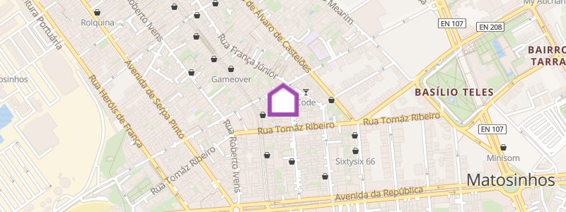 office-map-picture