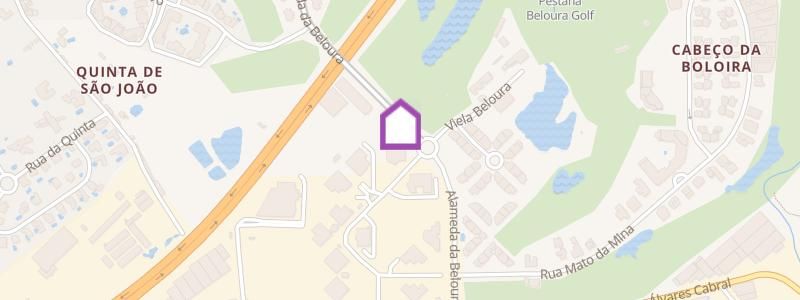 office-map-picture