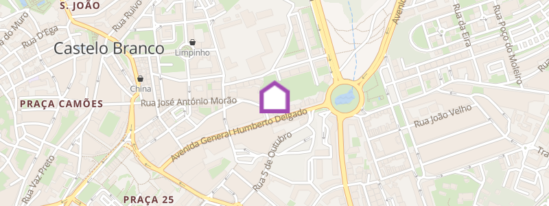 office-map-picture