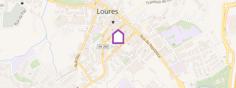 office-map-picture