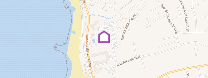 office-map-picture